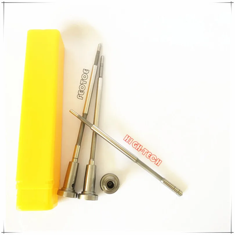 F00VC01046 аксессуары для системы направляющей высокого давления, комплект клапанов 0445110019
F00VC01046 аксессуары для системы направляющей высокого давления, комплект клапанов 0445110019