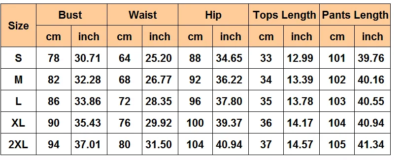 Summer Sexy Two Piece Sets Women Sleeveless Hollow Crop Tops And High Waist Skinny Pants Set Fashion Solid Sportswear 2 Pcs Sets
Summer Sexy Two Piece Sets Women Sleeveless Hollow Crop Tops And High Waist Skinny Pants Set Fashion Solid Sportswear 2 Pcs Sets