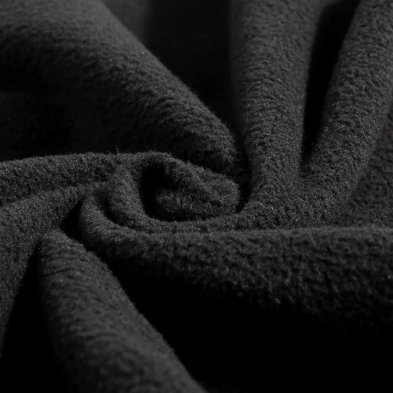 Original New Arrival Adidas UB JKT CB Men's Jacket Hooded Sportswear
Original New Arrival Adidas UB JKT CB Men's Jacket Hooded Sportswear