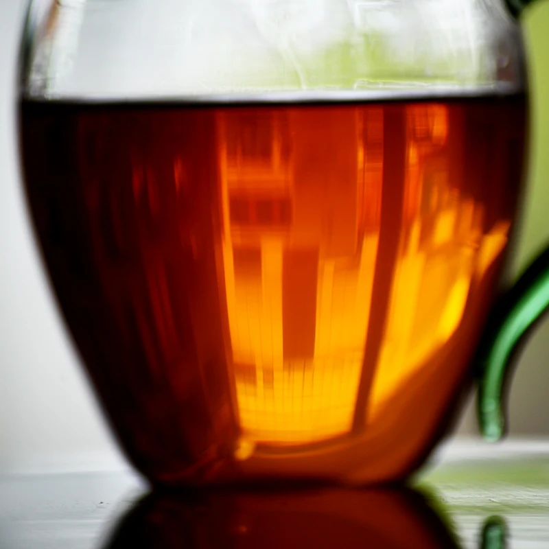 Fu Tea 2015 Year Fucha China Xiang Yi Yiyang Anhua Dark Tea Hei Cha Fu Brick Tea 350g
Fu Tea 2015 Year Fucha China Xiang Yi Yiyang Anhua Dark Tea Hei Cha Fu Brick Tea 350g