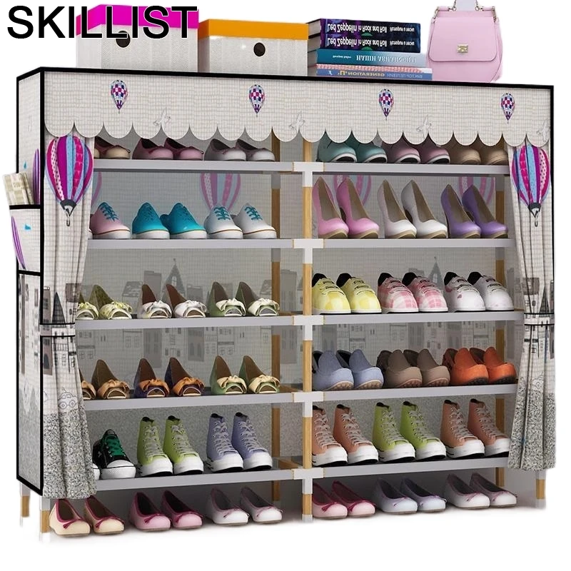 Home Mobili Minimalist Cabinet Schoenenrek Placard De Rangement Sapateira Mueble Meuble Chaussure Furniture Shoes Storage
Home Mobili Minimalist Cabinet Schoenenrek Placard De Rangement Sapateira Mueble Meuble Chaussure Furniture Shoes Storage