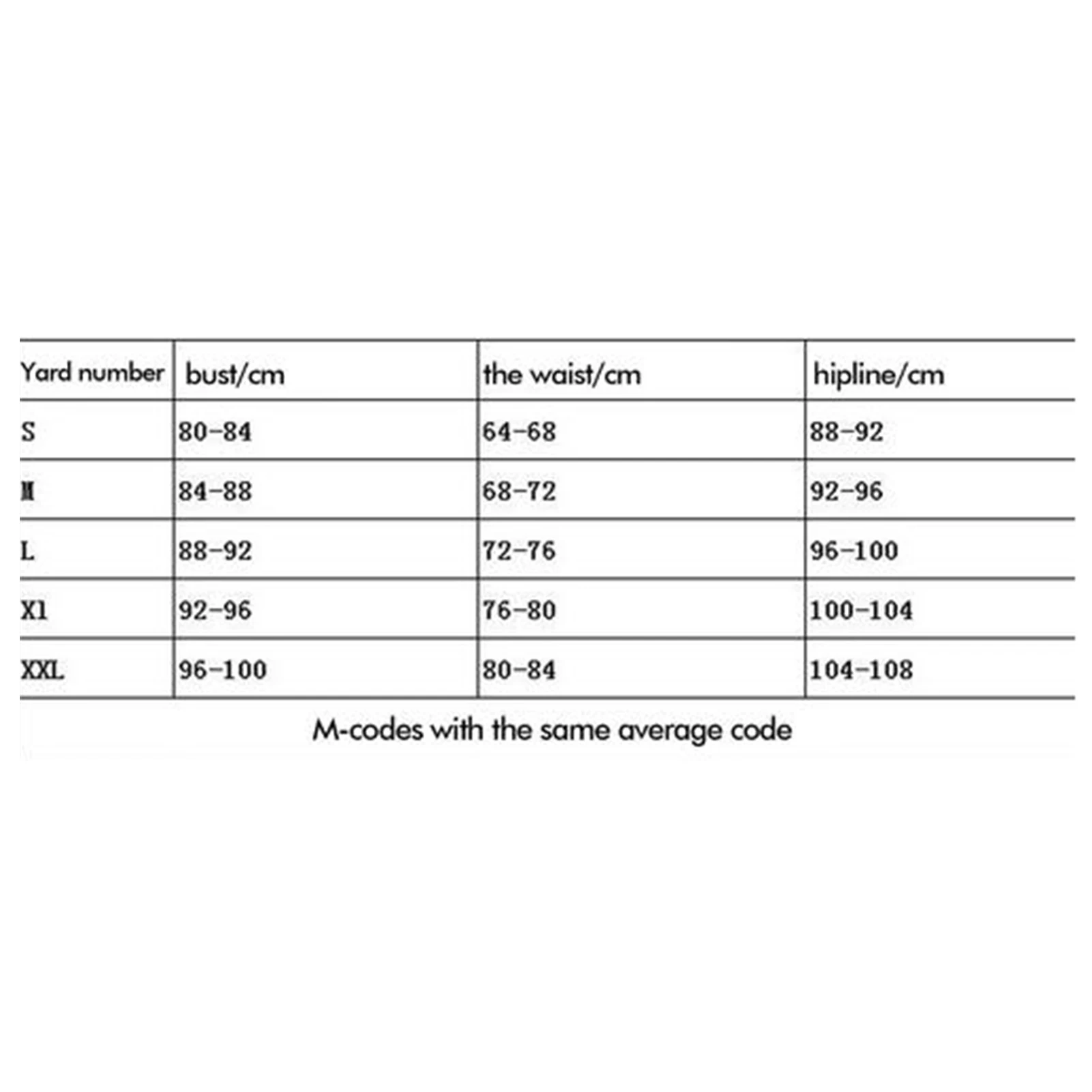 Hot Sale New Multicolor Women's Eyelashes Lace Underwear Wire Free Bra Thin Section See-through One-piece Sexy Lingerie
Hot Sale New Multicolor Women's Eyelashes Lace Underwear Wire Free Bra Thin Section See-through One-piece Sexy Lingerie