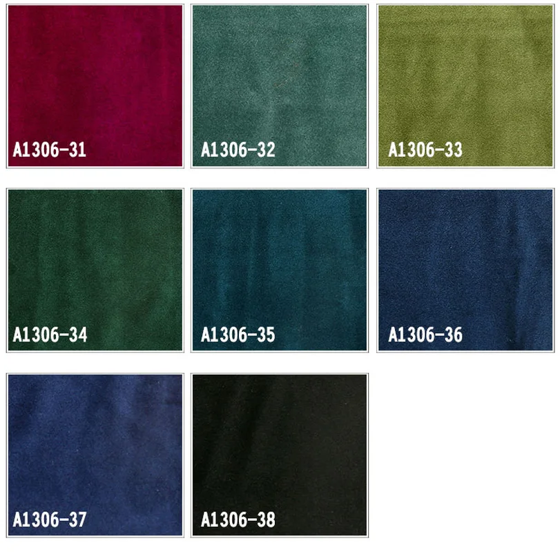 Luxury European Style Shading Curtains for Living Room Bedroom Solid Italian Velvet Suitable Valance Curtains Windows Decoration
Luxury European Style Shading Curtains for Living Room Bedroom Solid Italian Velvet Suitable Valance Curtains Windows Decoration