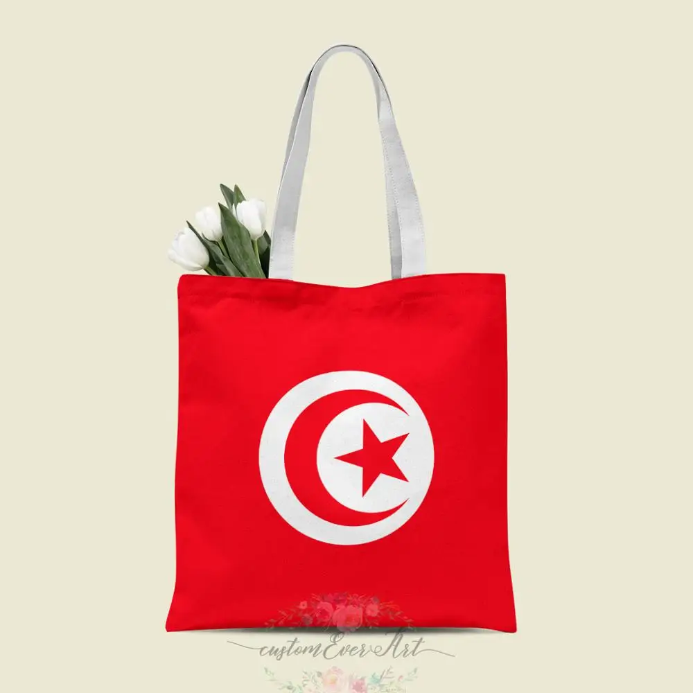 Tunisia tote bag custom canvas tote bags for women for teacher Birthday Bags Gift Bag personalized gifts
Tunisia tote bag custom canvas tote bags for women for teacher Birthday Bags Gift Bag personalized gifts