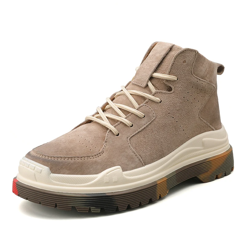 Men Casual Shoes Quality Autumn And Winter Leather Man Casual Sneakers Lace Up Men Fashion Sneakers Brand Tooling Shoes
Men Casual Shoes Quality Autumn And Winter Leather Man Casual Sneakers Lace Up Men Fashion Sneakers Brand Tooling Shoes