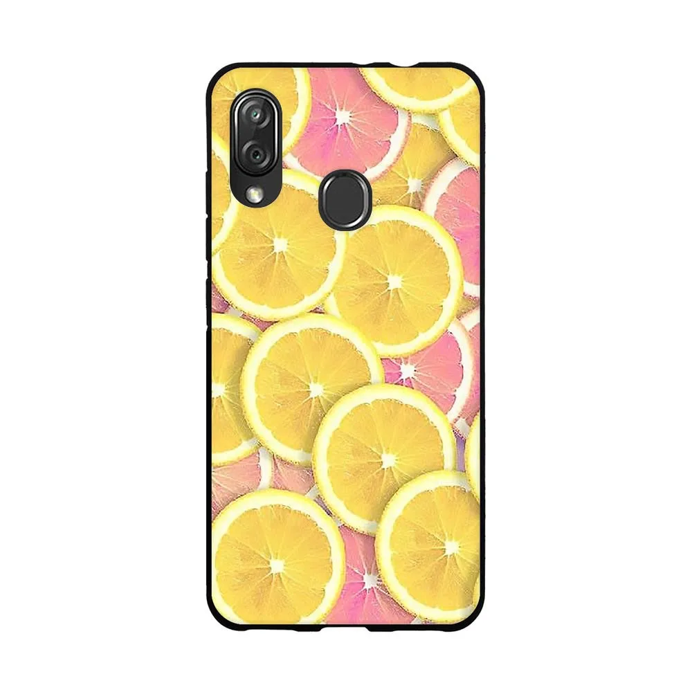 Silicone Case For ZTE Blade V10 Vita Case Soft Tpu Phone Shell Cover For ZTE Blade V10 Vita Case Funda Coque Protective Cover
Silicone Case For ZTE Blade V10 Vita Case Soft Tpu Phone Shell Cover For ZTE Blade V10 Vita Case Funda Coque Protective Cover