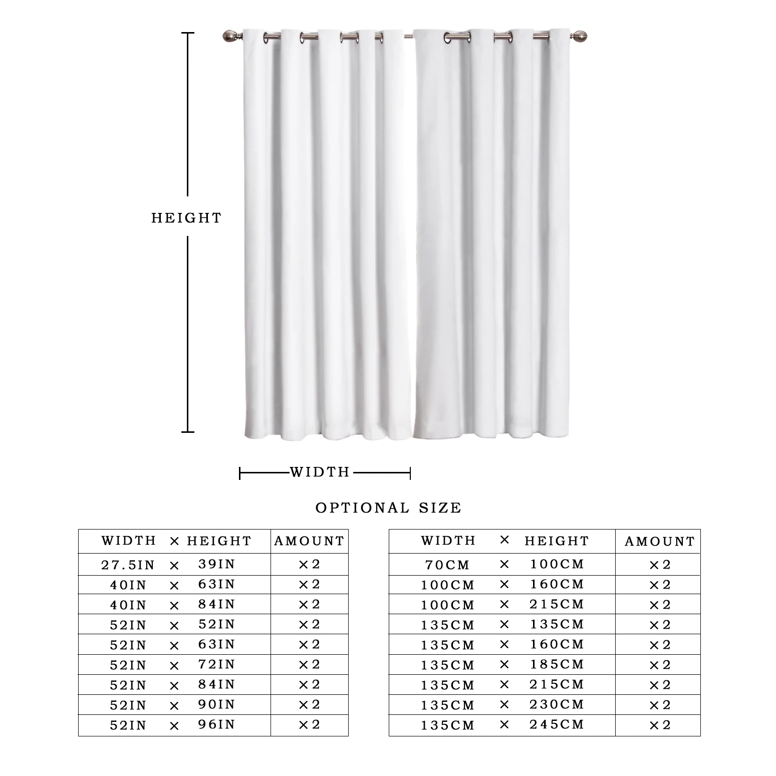 Luxury Living Room Curtains Butterfly Bouquet Blue Ripple Youth Bedroom Baby Room Floor Curtains Kitchen Study Valance Curtains
Luxury Living Room Curtains Butterfly Bouquet Blue Ripple Youth Bedroom Baby Room Floor Curtains Kitchen Study Valance Curtains