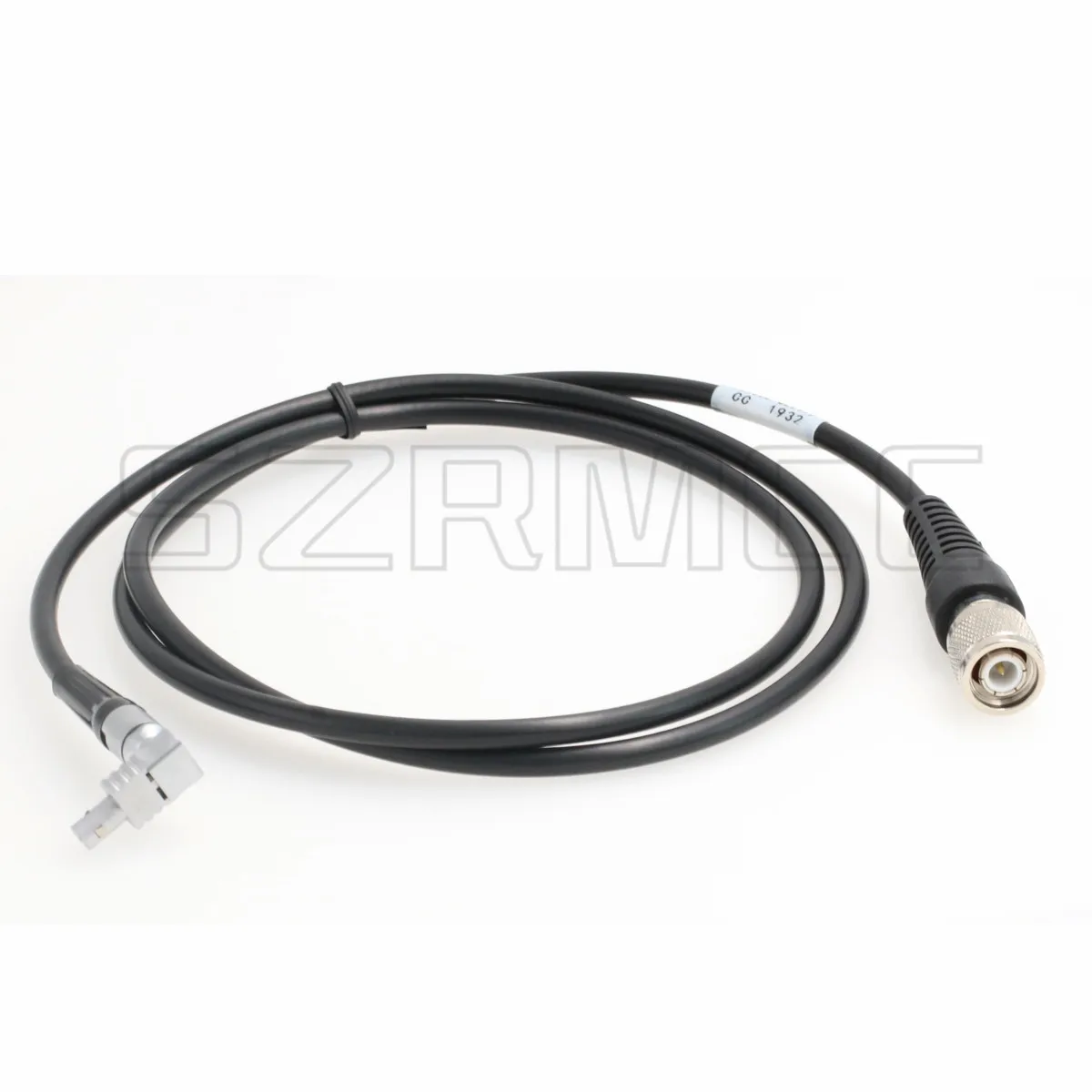 GEV179 731353 Spectra Антенна TNC кабель для Leica GS20 SR20 Topcon GRS-1 GPS ProMark 120/220 приемники |