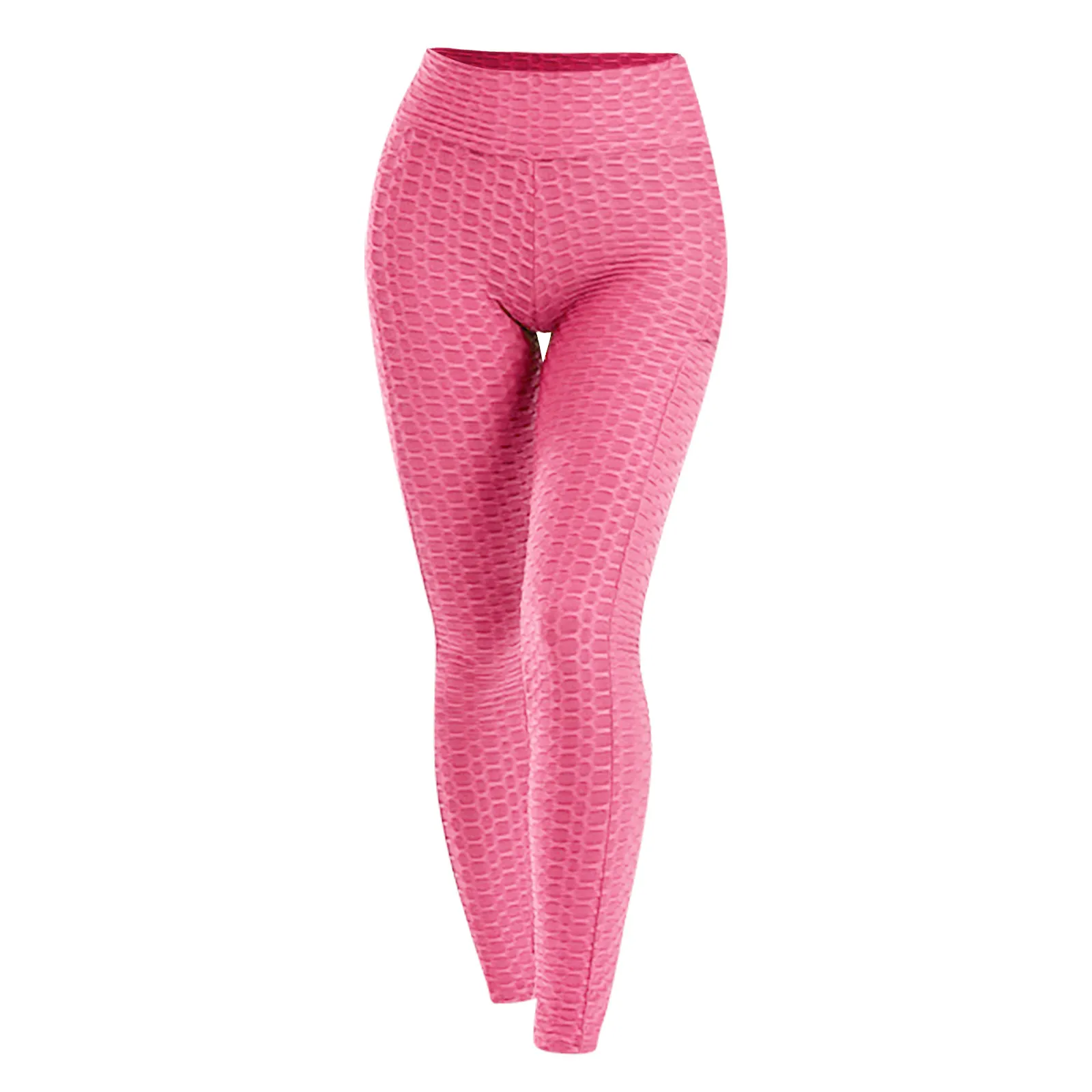 Women Fitness Legging Sport Gym High Waist Femme Energy Control Running Push Up Leggings black Workout Stretchy Slim Pants 2021
Women Fitness Legging Sport Gym High Waist Femme Energy Control Running Push Up Leggings black Workout Stretchy Slim Pants 2021
