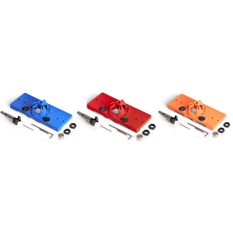 35Mm Hinge Hole Hole Puncher Hole Digging Decoration Tool Hinge Hole Hole Auxiliary Tool for Cabinet Door Hinge
35Mm Hinge Hole Hole Puncher Hole Digging Decoration Tool Hinge Hole Hole Auxiliary Tool for Cabinet Door Hinge