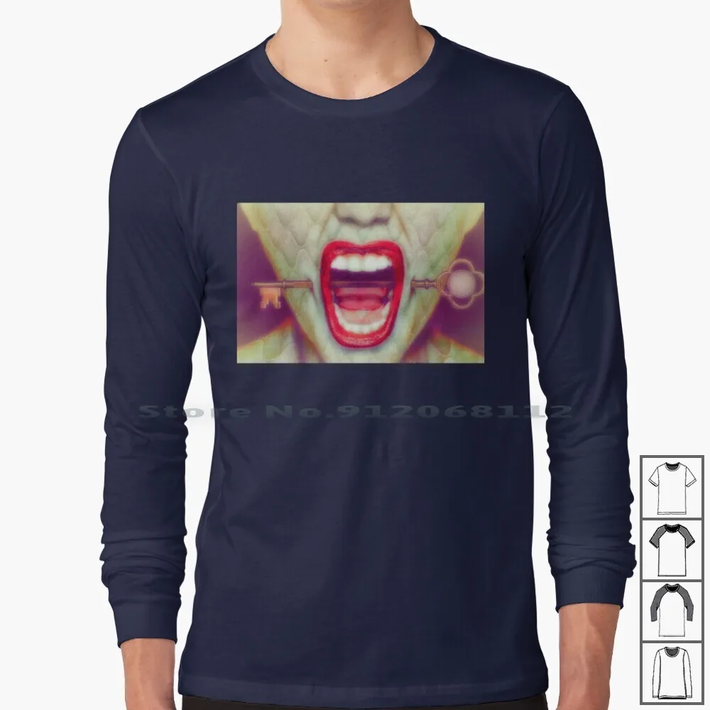 Ahs Asylum Long Sleeve T Shirt Asylum Art Sayings Asylum Smile Mouth Teeth Scary Ahs Witch Witches
Ahs Asylum Long Sleeve T Shirt Asylum Art Sayings Asylum Smile Mouth Teeth Scary Ahs Witch Witches