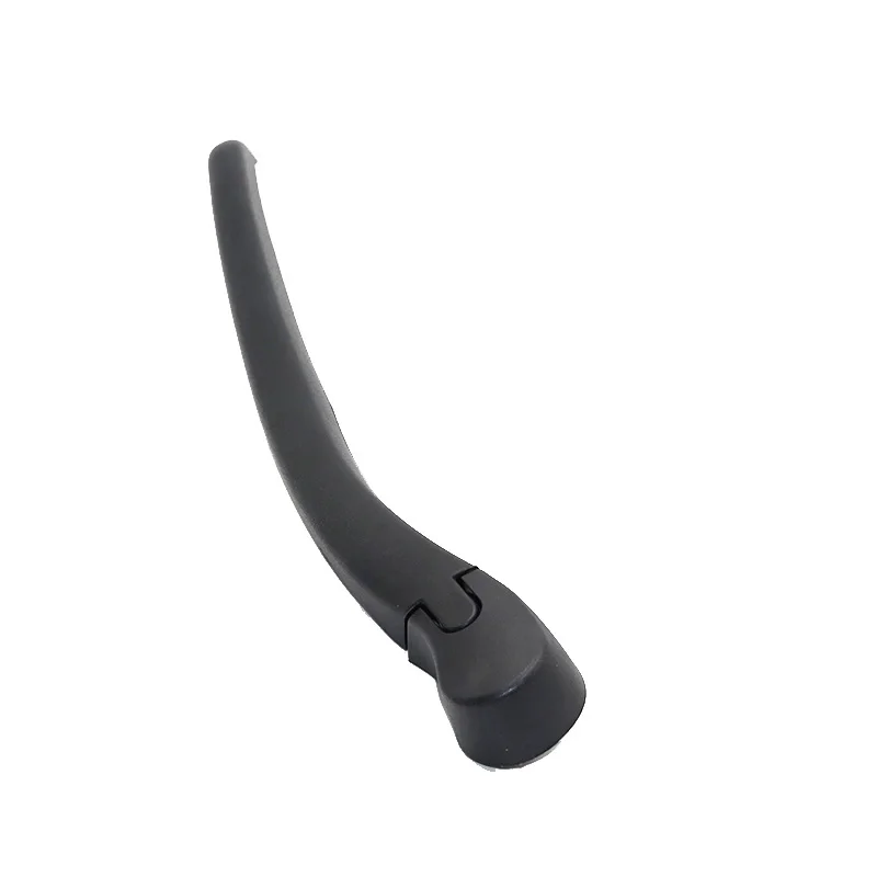 Задний стеклоочиститель для BMW 3 серии E46 Touring 1998-2005, ветровое стекло, заднее окно (только рычаг)
Задний стеклоочиститель для BMW 3 серии E46 Touring 1998-2005, ветровое стекло, заднее окно (только рычаг)