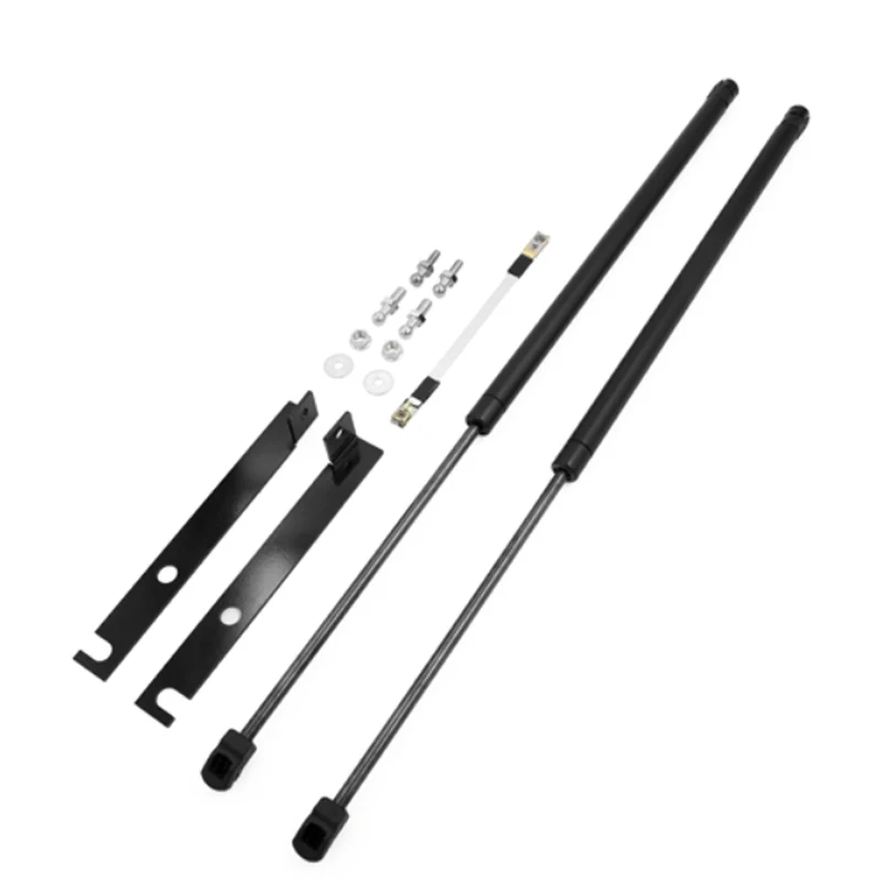 For TOYOTA RAV4 XA50 RAV 4 20-22 2023 2pcs Engine Cover Support Rod Hydraulic Hood Car fishing support rod holder bracket strut
For TOYOTA RAV4 XA50 RAV 4 20-22 2023 2pcs Engine Cover Support Rod Hydraulic Hood Car fishing support rod holder bracket strut