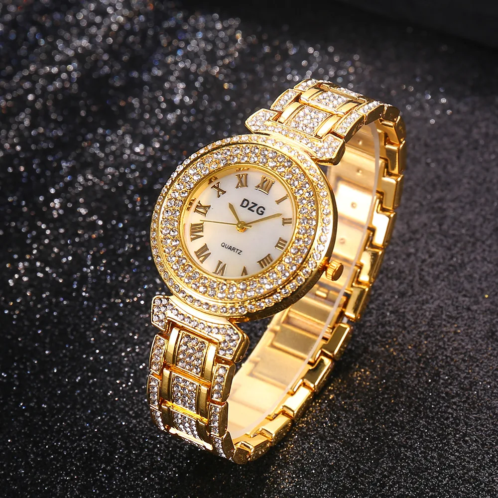 2021 new luxury brand alloy steel band ladies watch full diamond starry ladies watch fashion luxury ladies quartz watch
2021 new luxury brand alloy steel band ladies watch full diamond starry ladies watch fashion luxury ladies quartz watch