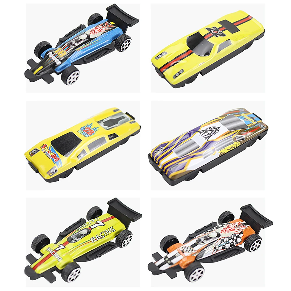 50 шт в наборе, мини юбка-пачка, Diecast металлические машины комплект гоночный автомобиль металлические игрушечные машинки, разноцветные реали...
50 шт в наборе, мини юбка-пачка, Diecast металлические машины комплект гоночный автомобиль металлические игрушечные машинки, разноцветные реали...