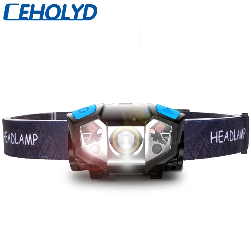 Фсветильник с датчиком движения и встроенным аккумулятором
Фсветильник с датчиком движения и встроенным аккумулятором