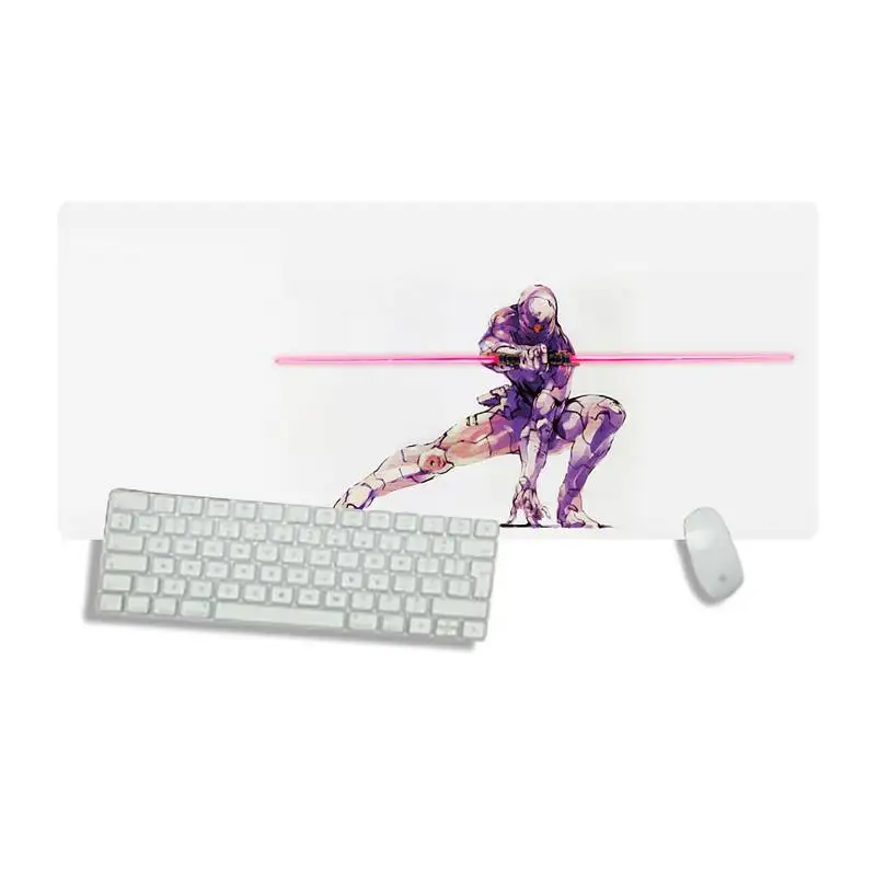 Metal gear solid Customized Computer Laptop AnimeDesk Table Protect Game Office Work Mouse Mat pad X XL Non-slip Laptop Cushion
Metal gear solid Customized Computer Laptop AnimeDesk Table Protect Game Office Work Mouse Mat pad X XL Non-slip Laptop Cushion