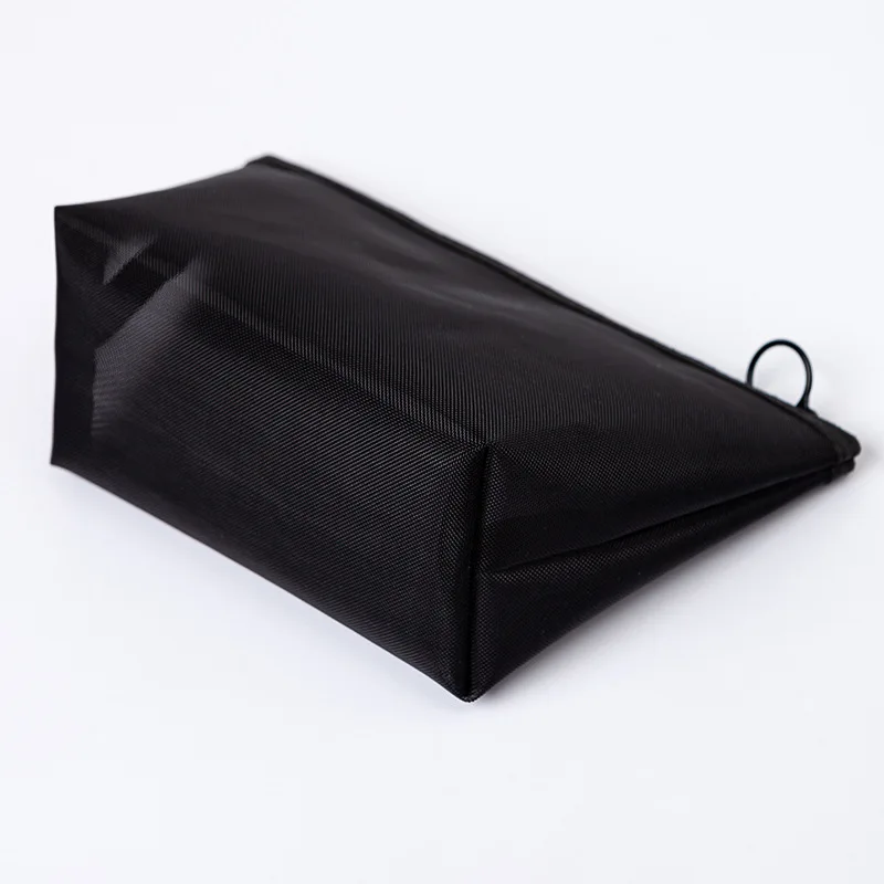 Travel Cosmetic Bag Women Zipper Make Up Transparent Makeup Case Organizer Storage Pouch Toiletry Beauty Wash Kit Bags
Travel Cosmetic Bag Women Zipper Make Up Transparent Makeup Case Organizer Storage Pouch Toiletry Beauty Wash Kit Bags