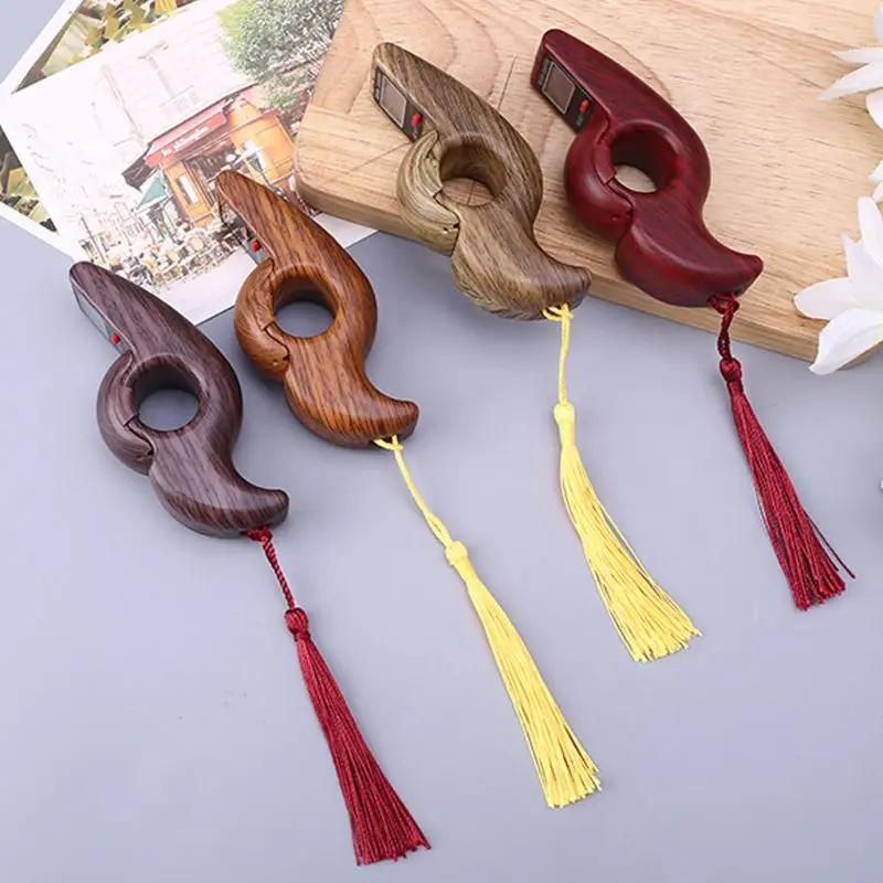 Portable Spiral Handheld Manual Digital Beads Counter Finger Game Toy One Key Reset Decompression Relaxation Tool
Portable Spiral Handheld Manual Digital Beads Counter Finger Game Toy One Key Reset Decompression Relaxation Tool