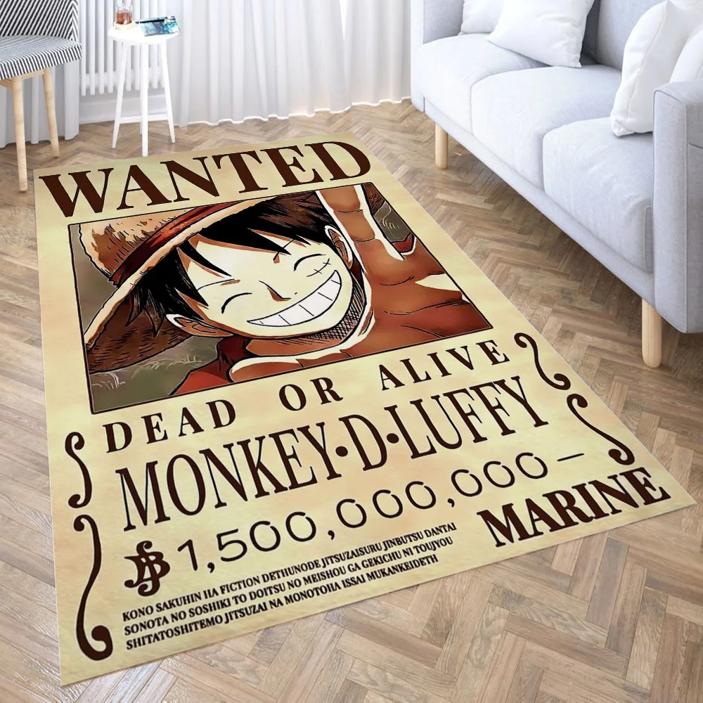 One Piece Carpet Decora Home Bedroom Kitchen Anti-slip Mat Rug Doormat Aisle Floor Mat Bath Mats Doormat
One Piece Carpet Decora Home Bedroom Kitchen Anti-slip Mat Rug Doormat Aisle Floor Mat Bath Mats Doormat