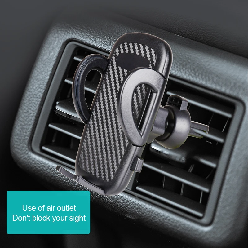 Universal Mobile Car Phone Holder For Phone In Car Holder Windshield Cell Stand Support Smartphone Voiture Suporte Porta Celular
Universal Mobile Car Phone Holder For Phone In Car Holder Windshield Cell Stand Support Smartphone Voiture Suporte Porta Celular