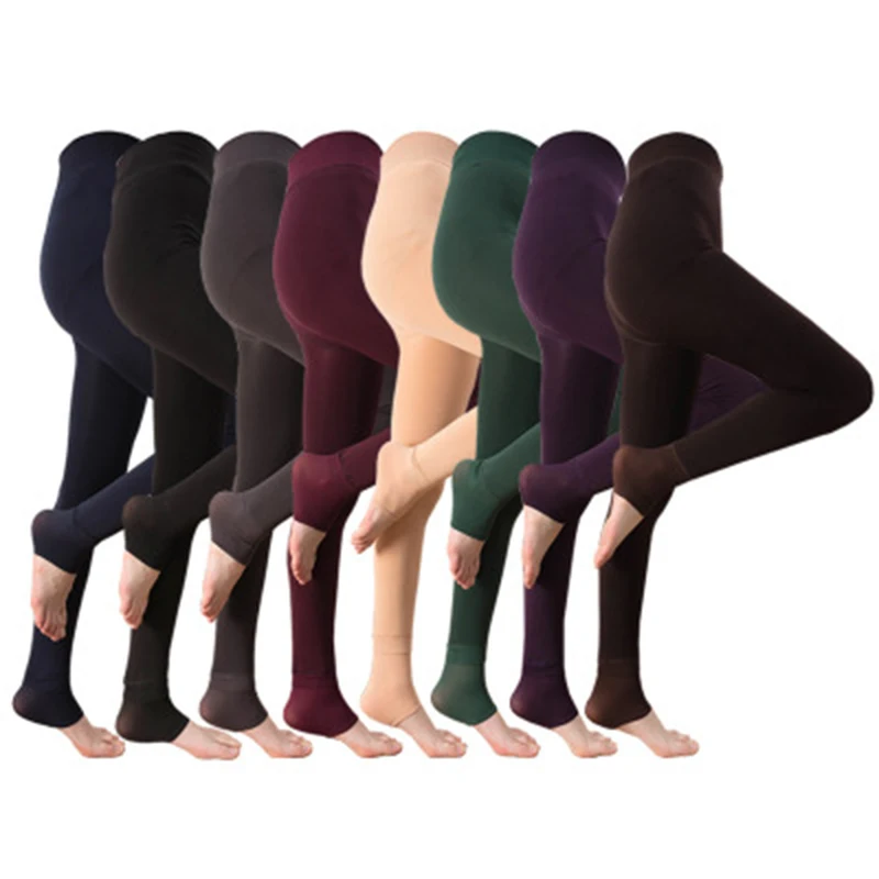 New Plus Cashmere Fashion Winter Warming Legging Girls Bright Velvet Knitted Thick Legging Super Elastic Pants(free size)
New Plus Cashmere Fashion Winter Warming Legging Girls Bright Velvet Knitted Thick Legging Super Elastic Pants(free size)