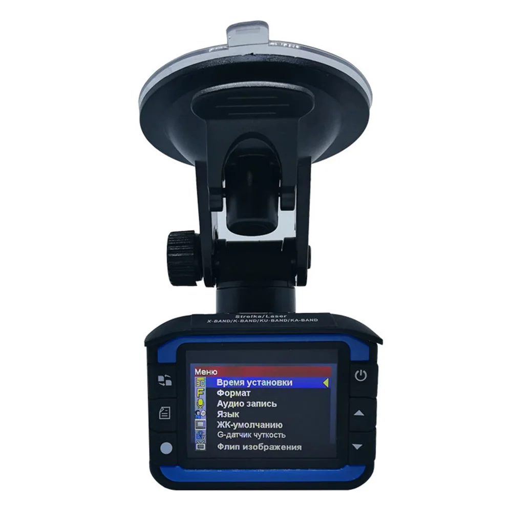 Car DVR Driving Recorder Dash Cam Camera Radar Detector Car Dvr Camera Radar Detector Camera Black Plastic Car Camera Recorder
Car DVR Driving Recorder Dash Cam Camera Radar Detector Car Dvr Camera Radar Detector Camera Black Plastic Car Camera Recorder