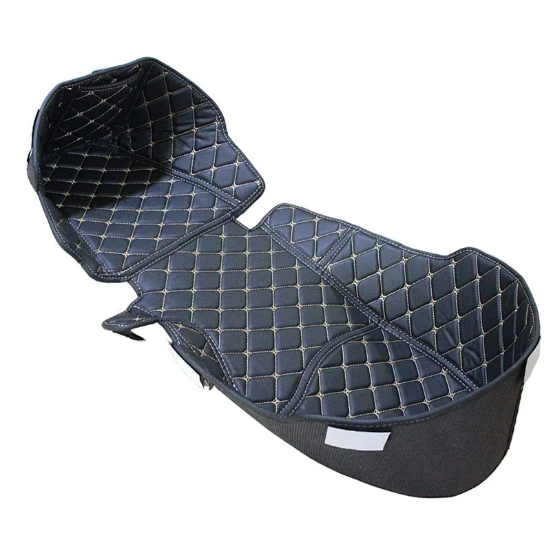 Накладка на сиденье унитаза для мотоцикла, амортизирующая подушка с амортизирующим звуком для Yamaha Xmax300
Накладка на сиденье унитаза для мотоцикла, амортизирующая подушка с амортизирующим звуком для Yamaha Xmax300