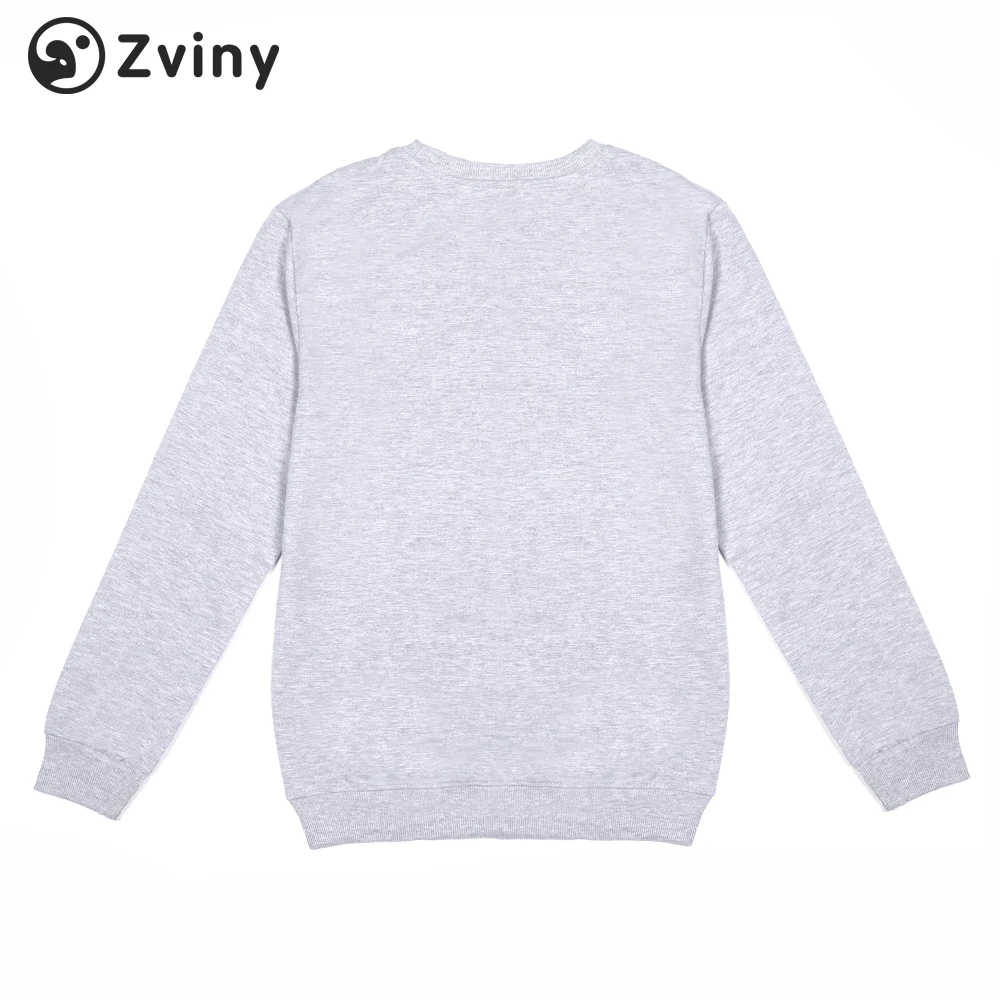 Zviny Hip Hop Casaco Estilo Print Hoodie Anime Pullover Unisex Graphic Sweatshirts 5XL Fashion Harajuku Customized Pineapple
Zviny Hip Hop Casaco Estilo Print Hoodie Anime Pullover Unisex Graphic Sweatshirts 5XL Fashion Harajuku Customized Pineapple