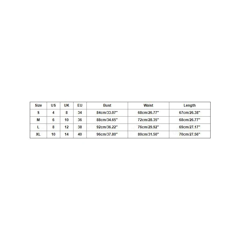 JTFAN Women Summer Dress 2020 Cotton Mini Sundress Fashion Sexy Short Backless Slip High Waist Sleeveless Dresses Women
JTFAN Women Summer Dress 2020 Cotton Mini Sundress Fashion Sexy Short Backless Slip High Waist Sleeveless Dresses Women