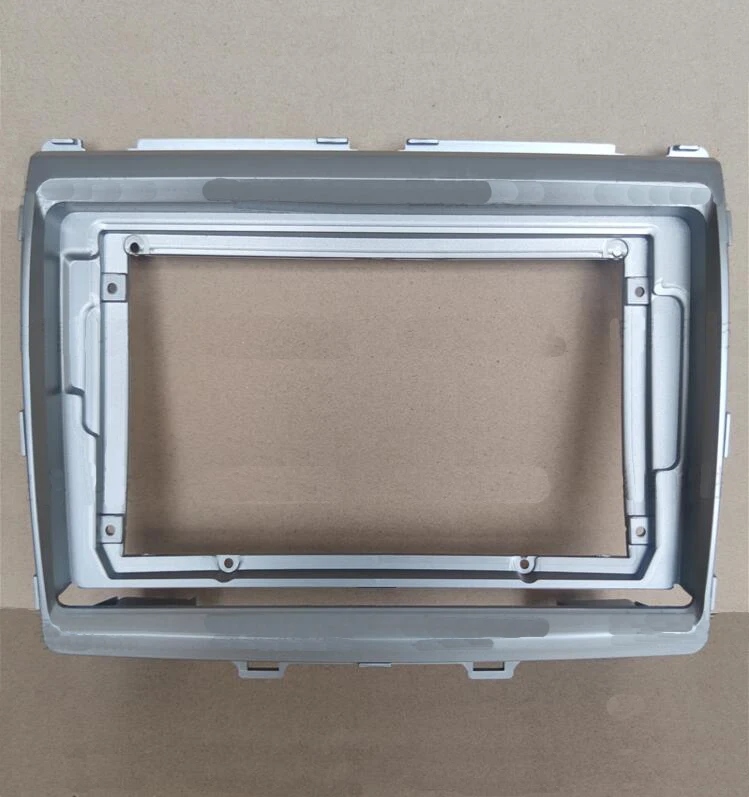 Car Fascias Navigation Panel Dash Frame Kit For 9" Android Multimedia Player For Mazda 8 2011 2012 2013 2014 2015 2016 2017 
Car Fascias Navigation Panel Dash Frame Kit For 9" Android Multimedia Player For Mazda 8 2011 2012 2013 2014 2015 2016 2017