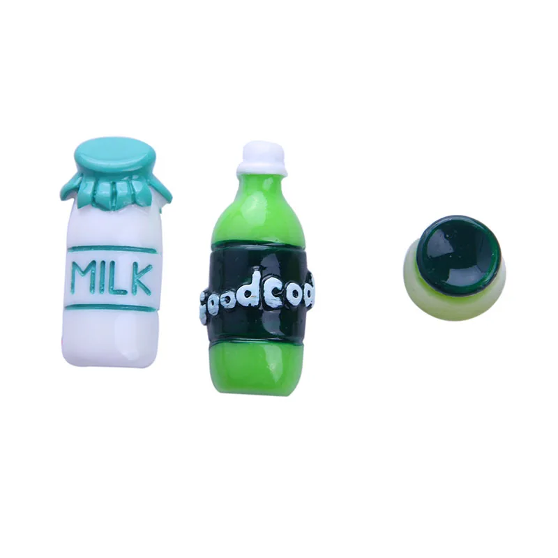 Doll Accessories Mini Doll Food Toy 50 PCS/Lot ( Not Repeat) For Barbiees Blyth Bjd Doll Our Generation
Doll Accessories Mini Doll Food Toy 50 PCS/Lot ( Not Repeat) For Barbiees Blyth Bjd Doll Our Generation