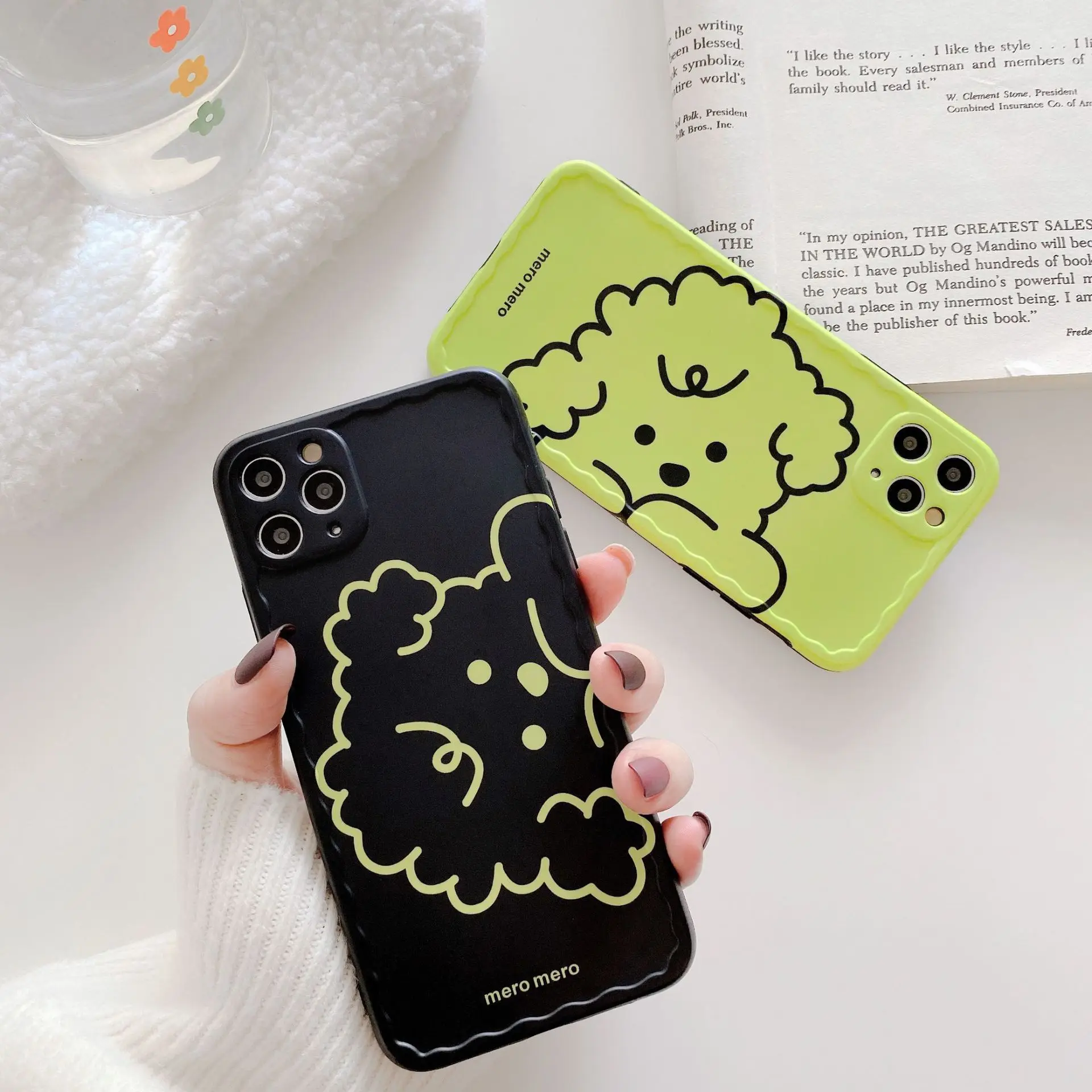 Чехол для телефона в Корейском стиле для iPhone 12 11 Pro Max XS Max XR X 7 8 Plus 12 mini 7Plus
Чехол для телефона в Корейском стиле для iPhone 12 11 Pro Max XS Max XR X 7 8 Plus 12 mini 7Plus