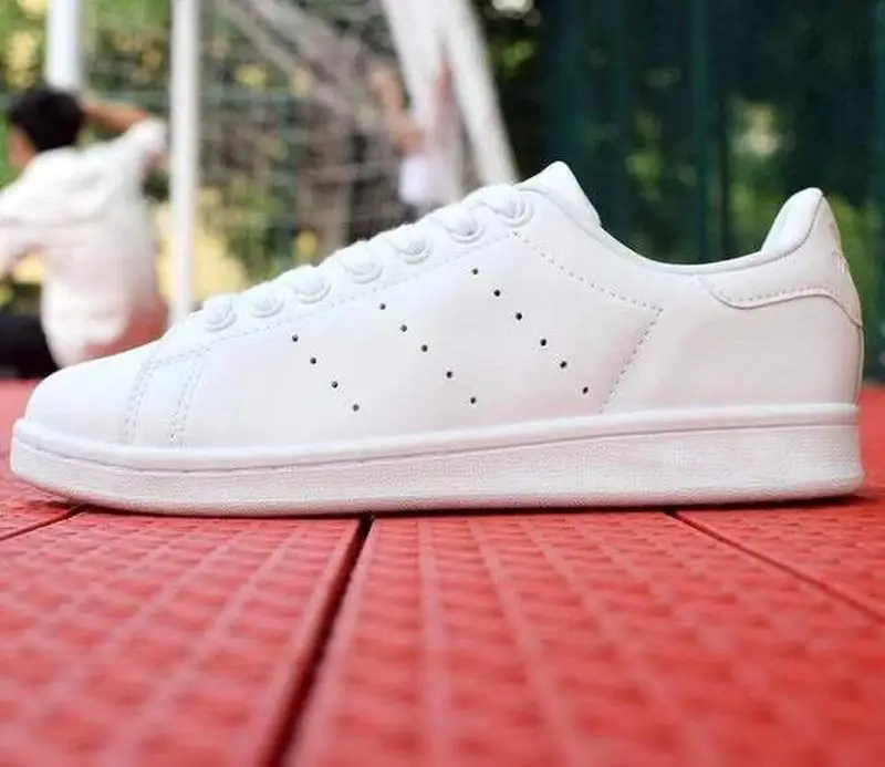 2021 New Men Skateboard Shoes Classic Wild Couple Casual Shoes Women White Sport Shoes Walking Shoes Unisex Sneakers Trainers
2021 New Men Skateboard Shoes Classic Wild Couple Casual Shoes Women White Sport Shoes Walking Shoes Unisex Sneakers Trainers