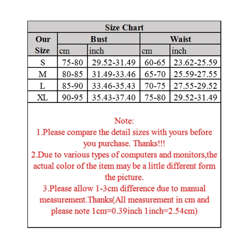 Q1FF Women Sexy 2pcs Ruched Bikini Set Halter Criss Cross Wrap Underwire Swimsuit
Q1FF Women Sexy 2pcs Ruched Bikini Set Halter Criss Cross Wrap Underwire Swimsuit