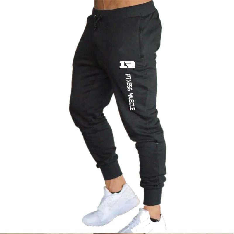 2021 Brand Men's Jogging Pants Sik Silk Fitness Stretch Pants Hip Hop Leggings Siksilk Pant Men's Casual Cotton Blend Pants
2021 Brand Men's Jogging Pants Sik Silk Fitness Stretch Pants Hip Hop Leggings Siksilk Pant Men's Casual Cotton Blend Pants