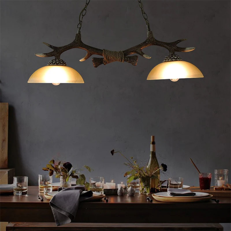 Vintage Pendant Lamps E27 Pendant Lighting Lamp for Kitchen Dining Table Light Loft Bar Industrial Decor Inside House Lighting
Vintage Pendant Lamps E27 Pendant Lighting Lamp for Kitchen Dining Table Light Loft Bar Industrial Decor Inside House Lighting