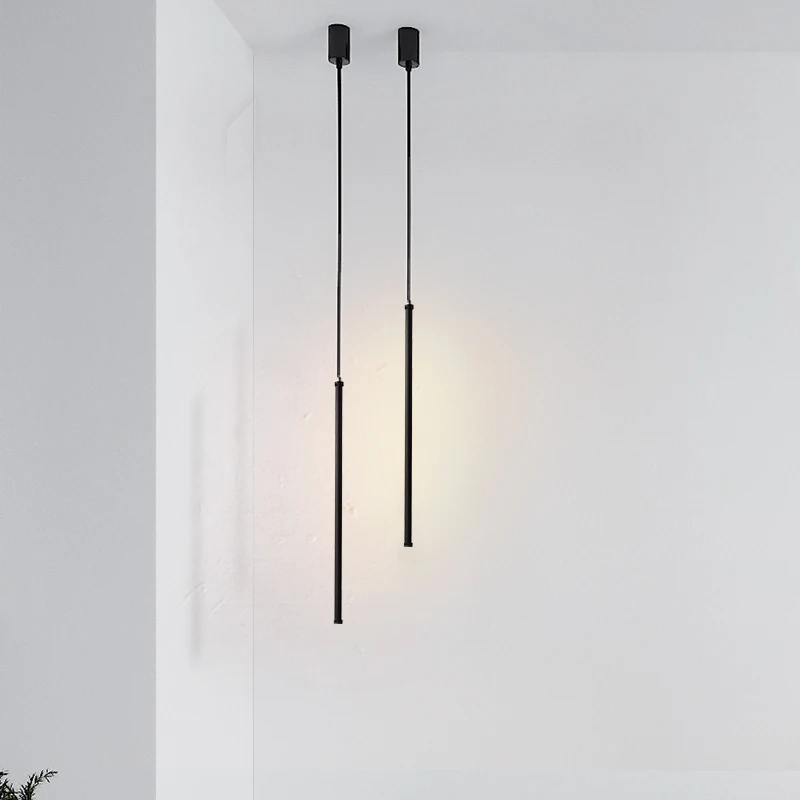 Modern led pendant lights for dining living room Kitchen cerchio anello lampadario Single pendant lamp for bedside cofe bar
Modern led pendant lights for dining living room Kitchen cerchio anello lampadario Single pendant lamp for bedside cofe bar