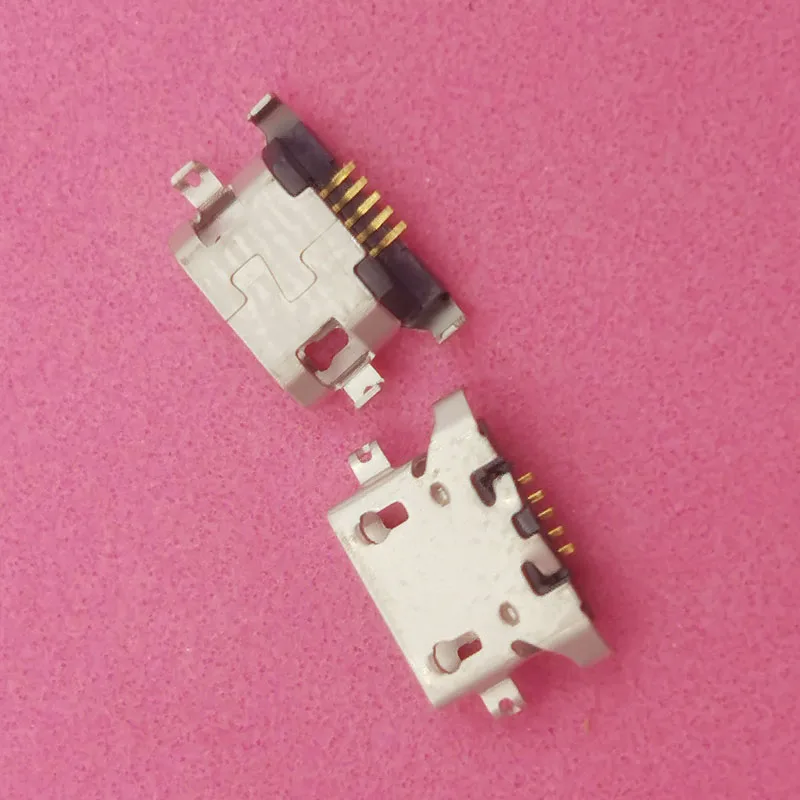 10Pcs Usb Charger Micro Charging Dock Port Connector Plug Jack For Lenovo A376 A780 A828T A828 S868T A516 A858T S860 A638T A820T
10Pcs Usb Charger Micro Charging Dock Port Connector Plug Jack For Lenovo A376 A780 A828T A828 S868T A516 A858T S860 A638T A820T
