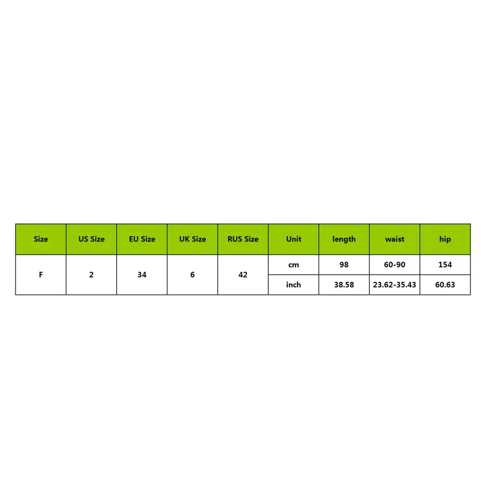 2020 Hot Yoga Pants Women Fashion Causal Print Hippie Joggers Cross-Pants Loose Aladdin Lantern Wide Leg Trousers Plus Size
2020 Hot Yoga Pants Women Fashion Causal Print Hippie Joggers Cross-Pants Loose Aladdin Lantern Wide Leg Trousers Plus Size