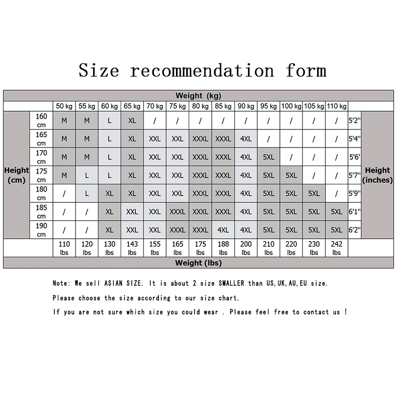 Japan Style Hip Hop Bomber Jacket Men Clothing 2021 Japanese Streetwear Men Jacket Coat 5XL Mens Jackets And Coats
Japan Style Hip Hop Bomber Jacket Men Clothing 2021 Japanese Streetwear Men Jacket Coat 5XL Mens Jackets And Coats