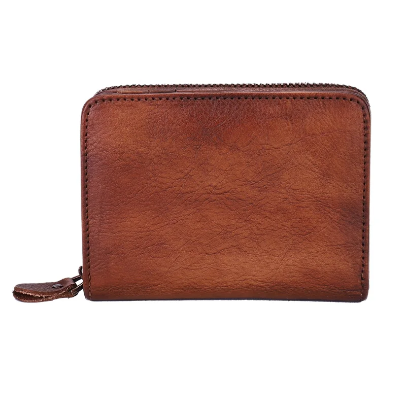 FCTOSSR Wallet Women's Long Leather 2020 New Fashion Simple Two-fold Clutch Multifunctional Ladies Handbag
FCTOSSR Wallet Women's Long Leather 2020 New Fashion Simple Two-fold Clutch Multifunctional Ladies Handbag