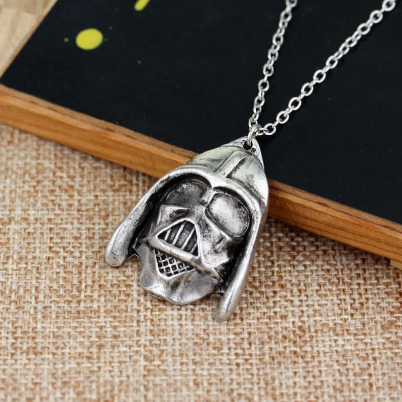 New 3D Star War Keychains Cosplay The Force Awakens Darth Vader And Storm Trooper Cartoon Key Chains Children Bag Keyrings 
New 3D Star War Keychains Cosplay The Force Awakens Darth Vader And Storm Trooper Cartoon Key Chains Children Bag Keyrings