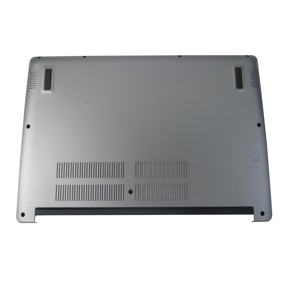 New Laptop LCD Back Cover/Palmrest/Bottom Case For Acer Swift 3 SF314-54 SF314-54G Series Top A Case Silver/Pink
New Laptop LCD Back Cover/Palmrest/Bottom Case For Acer Swift 3 SF314-54 SF314-54G Series Top A Case Silver/Pink