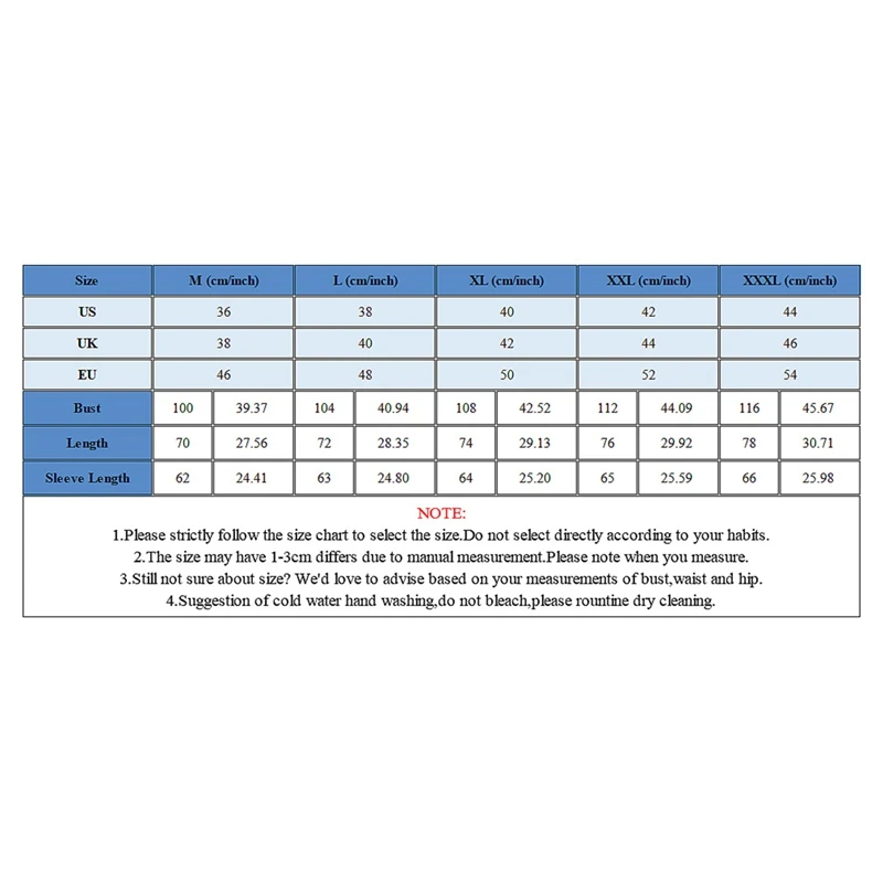 Men's Camouflage Sweater Tide Brand Casual Plus Velvet Hoodie Printing Loose Long-Sleeved Jacket
Men's Camouflage Sweater Tide Brand Casual Plus Velvet Hoodie Printing Loose Long-Sleeved Jacket