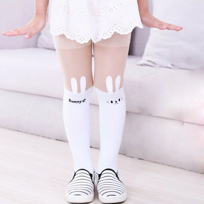 Kids Baby Girls Cat Tights Stockings Pants Hosiery Pantyhose Stretch Skinny Pants Kids Dance Pantyhose Stocking 6-10Y
Kids Baby Girls Cat Tights Stockings Pants Hosiery Pantyhose Stretch Skinny Pants Kids Dance Pantyhose Stocking 6-10Y