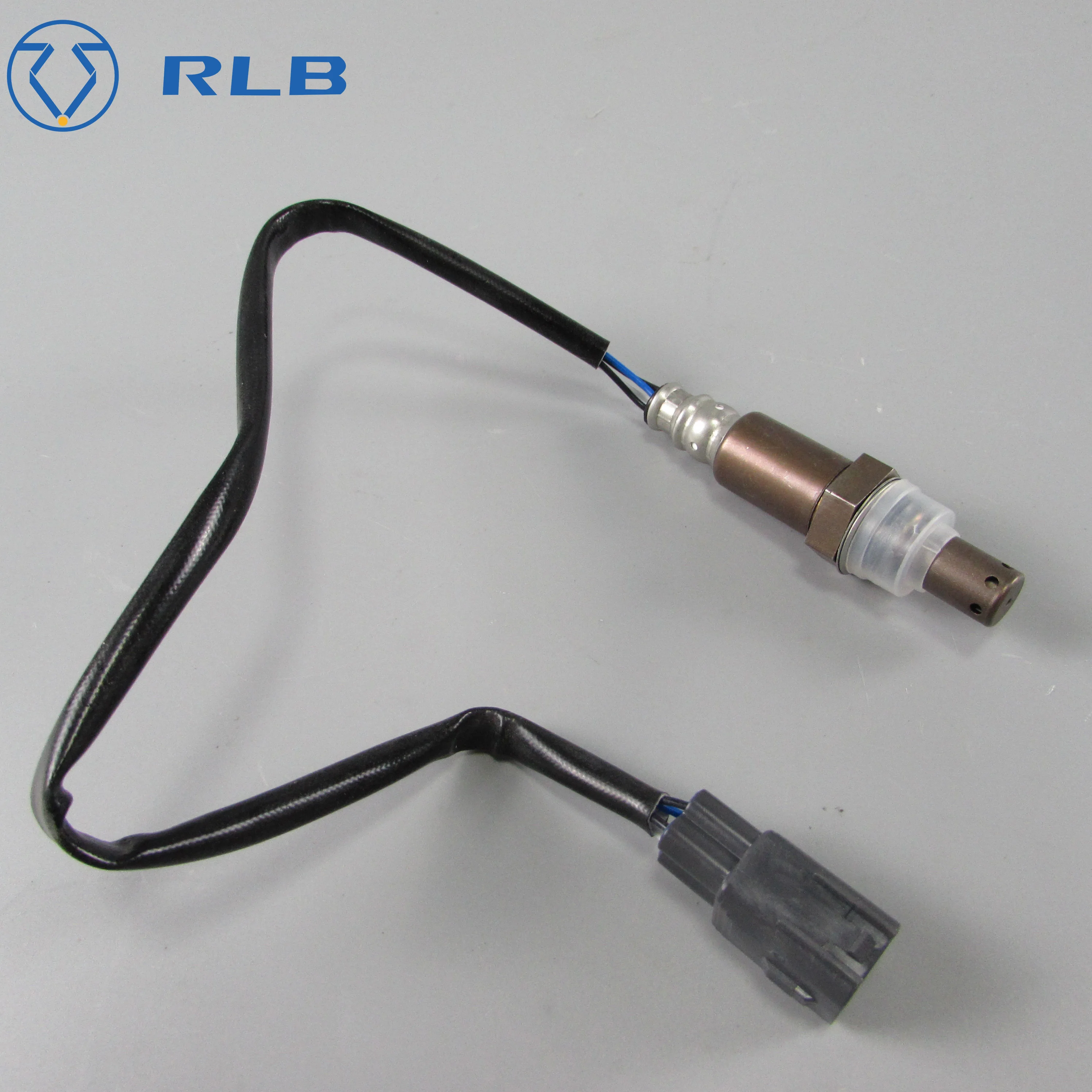

High Quality Air Fuel Ratio Oxygen Sensor Lambda Sensor OEM 89465-26120 8946526120 for toyota hiace TRH201 TRH223 TRH213 TRH