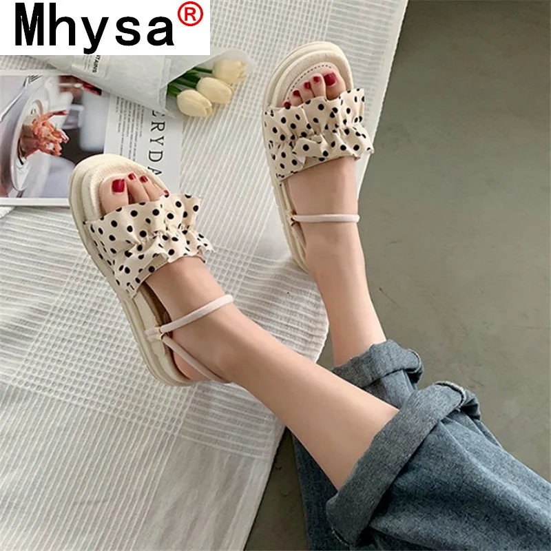 Women Slippers 2021 Summer Shoes for Women Fashion Soft Bottom Open Toe Casual Sandals Comfortable Outdoor Beach Women Sandals
Women Slippers 2021 Summer Shoes for Women Fashion Soft Bottom Open Toe Casual Sandals Comfortable Outdoor Beach Women Sandals