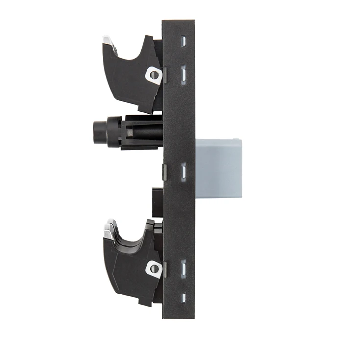 5ND959857 Electric Power Master Window Switch Button For SEAT VW Tiguan Jetta Golf MK5 MK6 GTI Rabbit Passat B6 B7 3C Tiguan
5ND959857 Electric Power Master Window Switch Button For SEAT VW Tiguan Jetta Golf MK5 MK6 GTI Rabbit Passat B6 B7 3C Tiguan