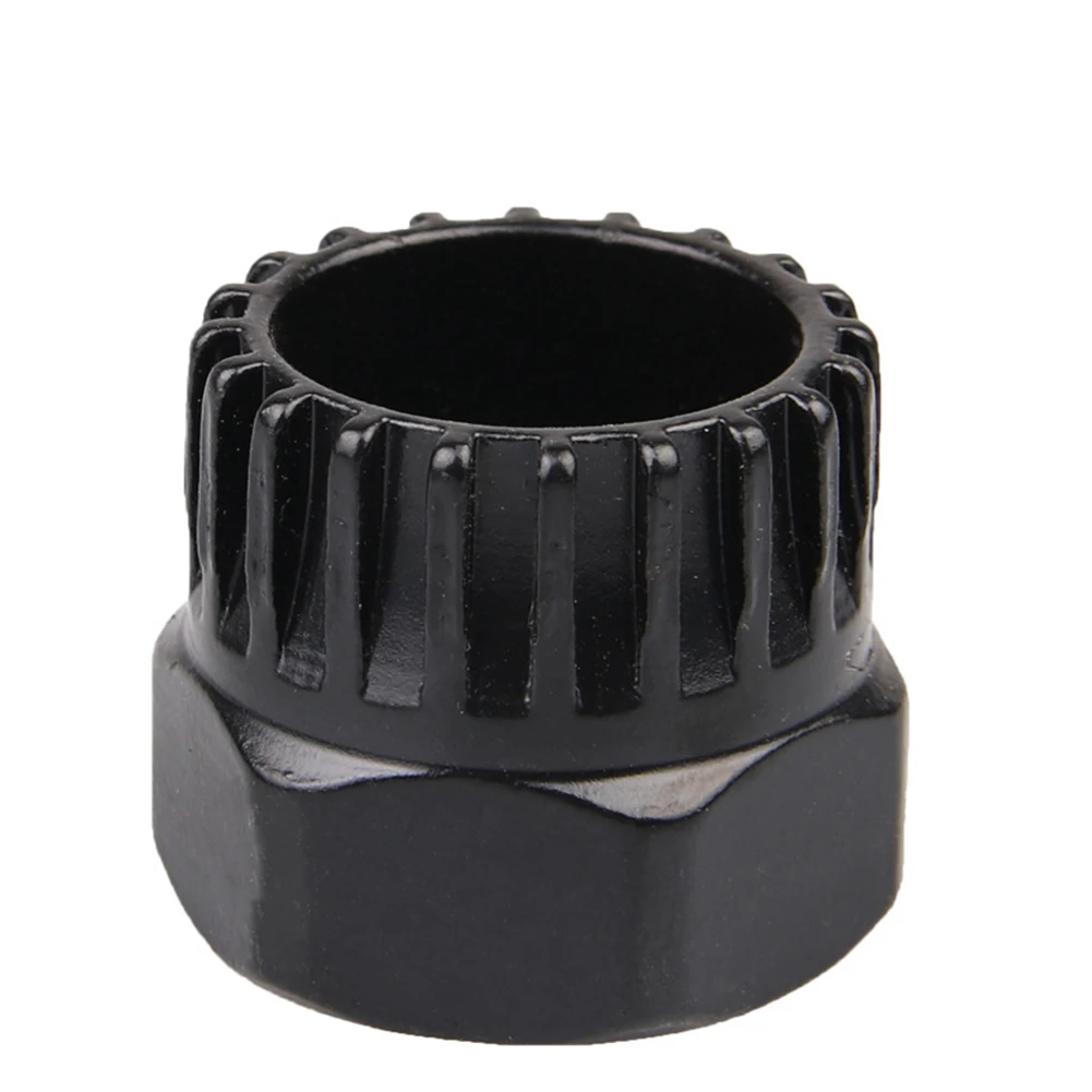 Bicycle Bottom Bracket Repair Tool MTB Bike 20Tooth Spline Sleeve Wrench High Quality Bicycle Repairing Spanner Tool Accessories
Bicycle Bottom Bracket Repair Tool MTB Bike 20Tooth Spline Sleeve Wrench High Quality Bicycle Repairing Spanner Tool Accessories